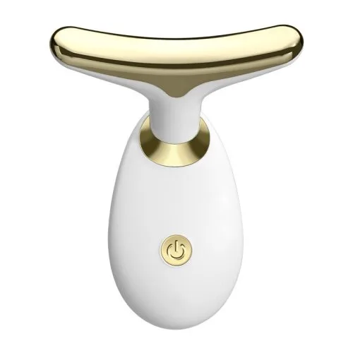 Vue 6 du produit