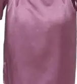 rose foncé