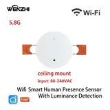Vue 12 du produit