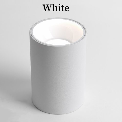 Vue 9 du produit