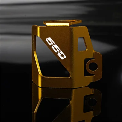 660 goud