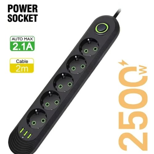 Vue 7 du produit
