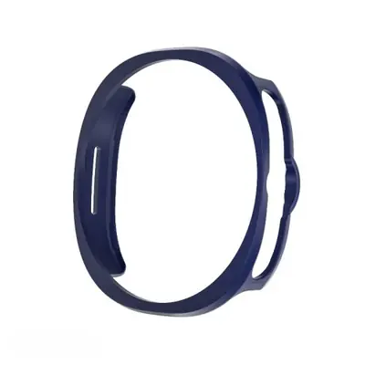 Image de Coque Protectrice Ultra-Résistante pour Samsung Galaxy Watch 8