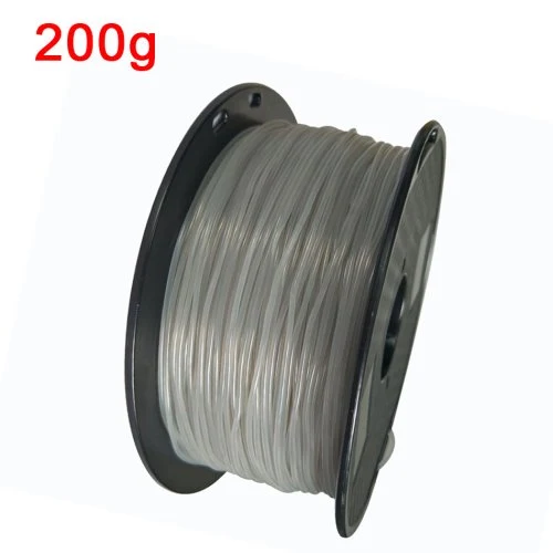 Grigio 200 g