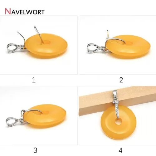 Vue 3 du produit