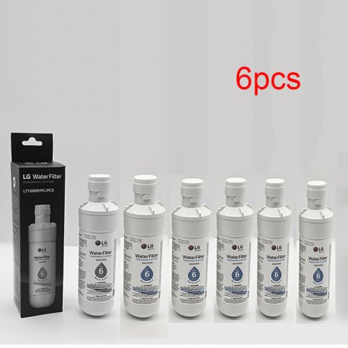 Vue 8 du produit