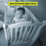 Vue 5 du produit