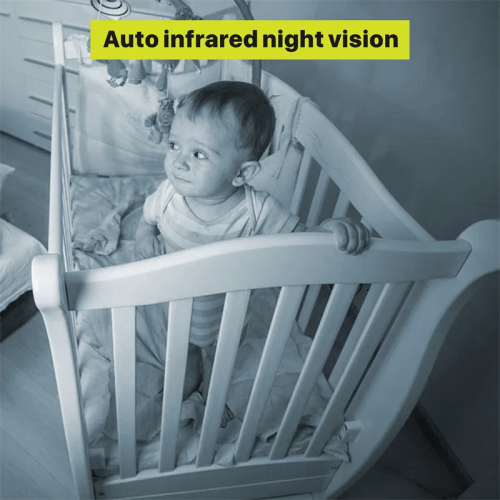 Vue 4 du produit