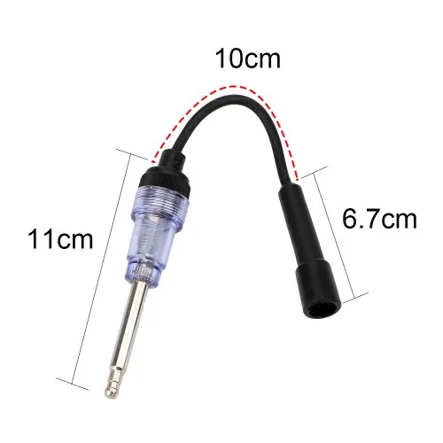 Vue 7 du produit