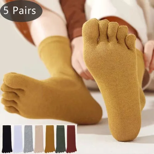 Vue 2 du produit