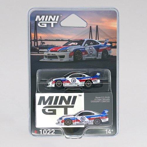 Vue 30 du produit