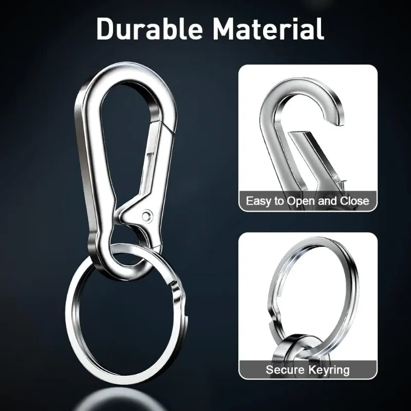 Vue 3 du produit
