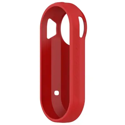 Image de Protège-feu arrière pour Garmin Varia RTL515 - Silicone Lavable & Résistant