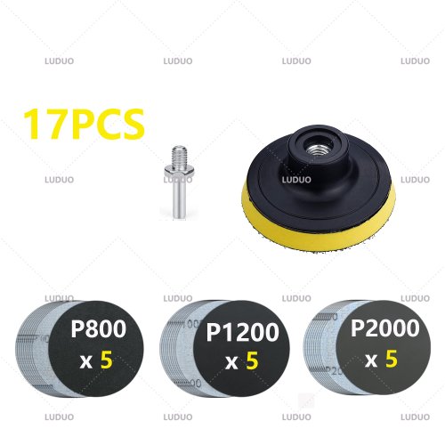Vue 8 du produit