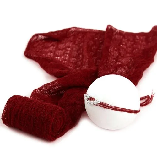Rot Set