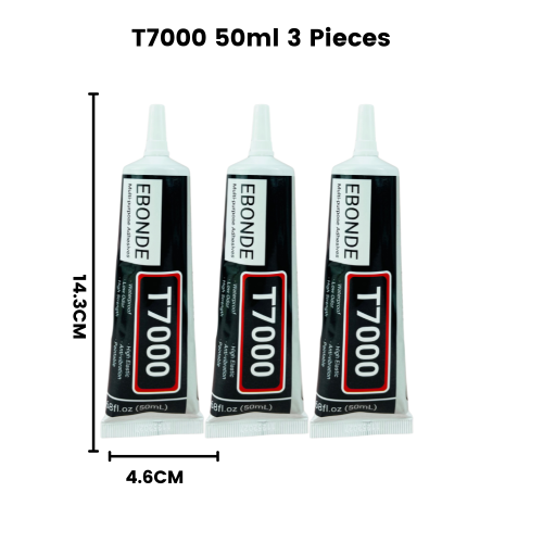 Vue 11 du produit