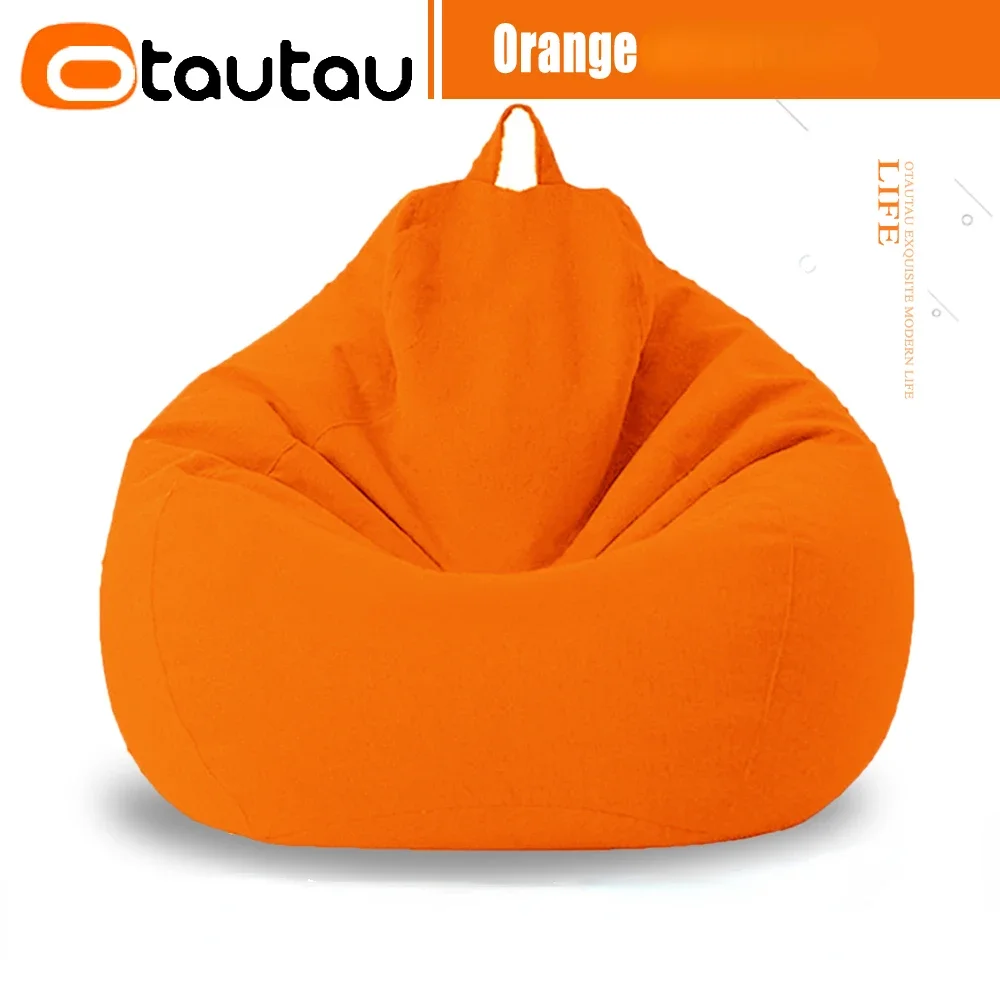 Vue 18 du produit
