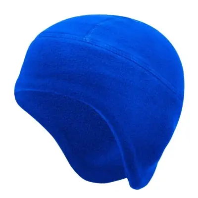 Image de Casquette Hiver Thermique - Chaud & Coupe-Vent pour Sport Outdoor