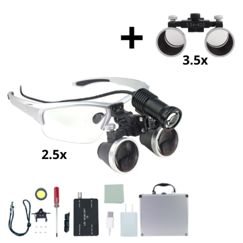 Vue 19 du produit