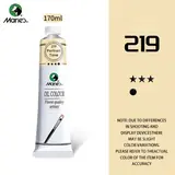 Vue 30 du produit