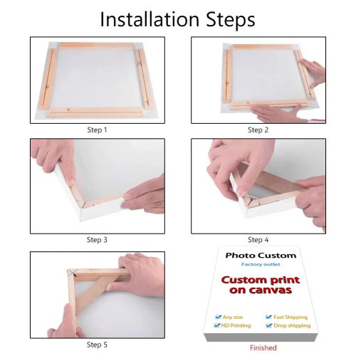 Vue 5 du produit