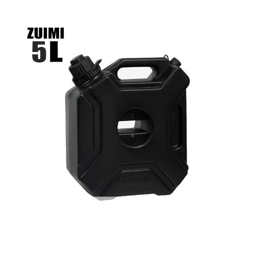 5L-zwart