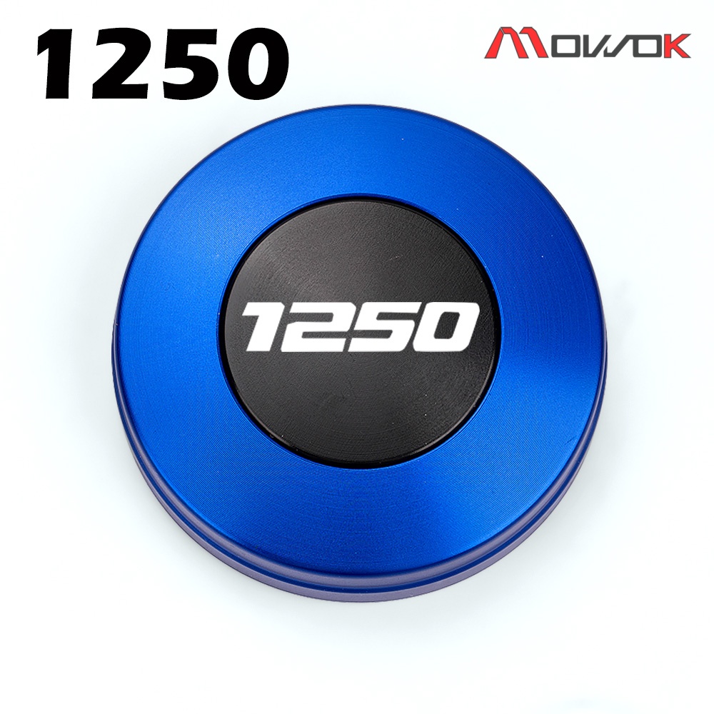 Vue 22 du produit