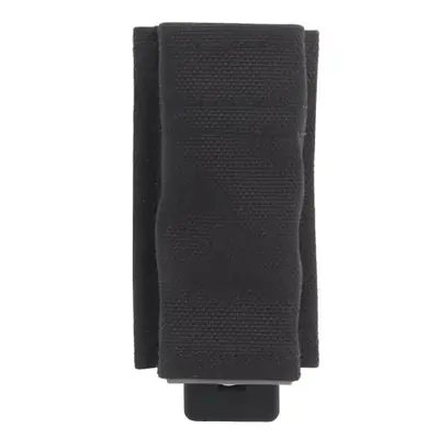 Image de Pochette Tactique Rapide 9mm pour Pistolet M9, P226, USP