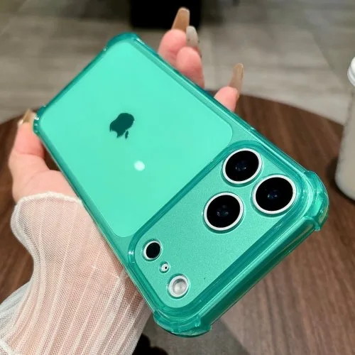 Cyan