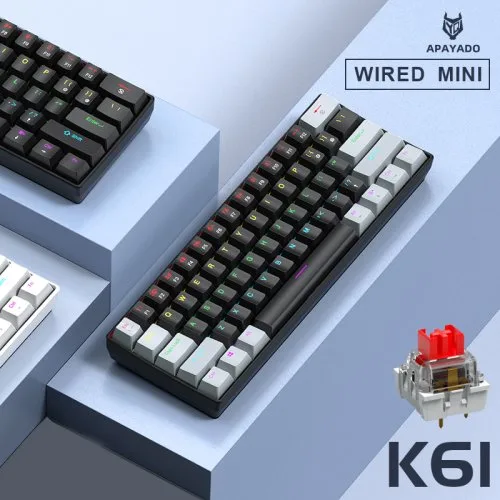 Vue 5 du produit