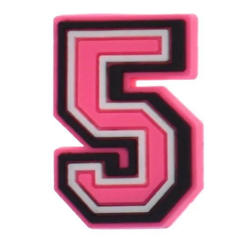 Roze 5