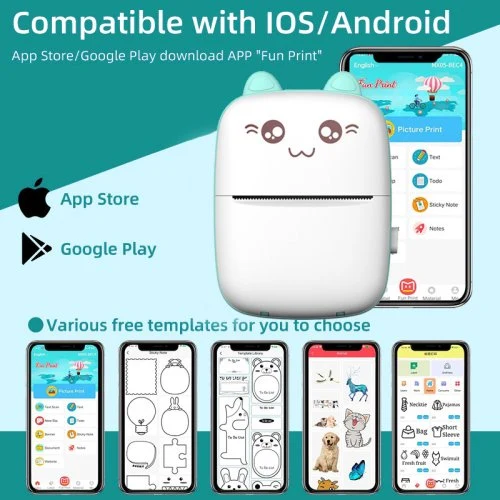 Vue 3 du produit