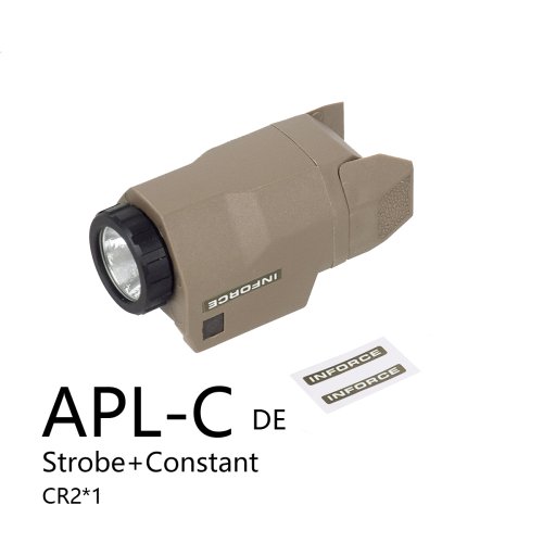 Vue 13 du produit