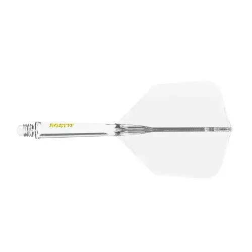 Ice-Yellow Logo-28mm