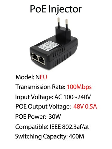 Marrone