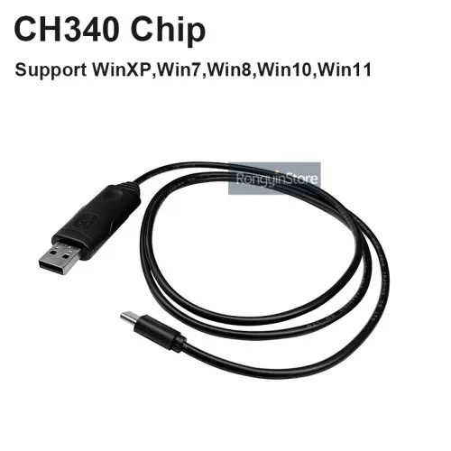 Vue 6 du produit