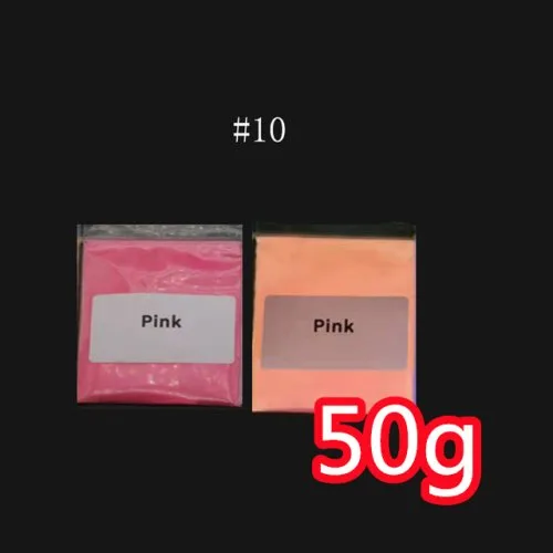 Vue 10 du produit