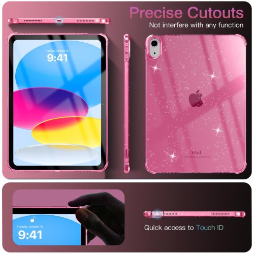 Vue 5 du produit