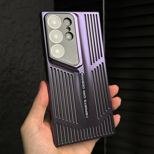 Vue 4 du produit