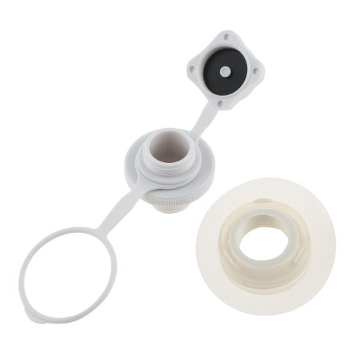 Vue 2 du produit