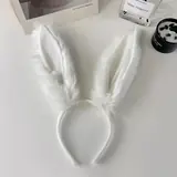 Vue 21 du produit
