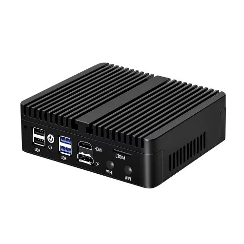 Vue 6 du produit