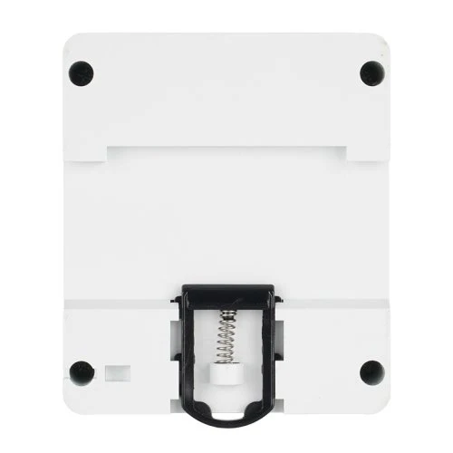 Vue 5 du produit