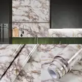 Vue 7 du produit