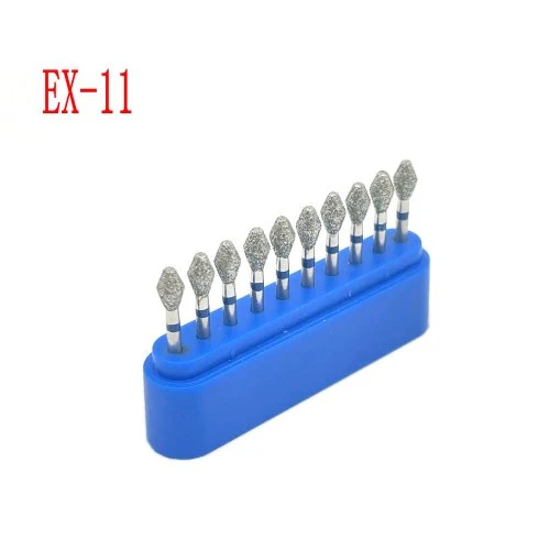 EX-11