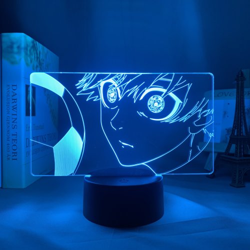Vue 9 du produit