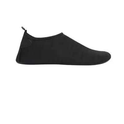 Image de Chaussures d'eau antidérapantes - Séchage rapide pour plage & piscine