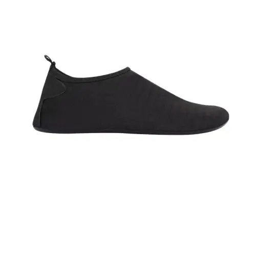 Image de Chaussures d'eau antidérapantes - Séchage rapide pour plage & piscine