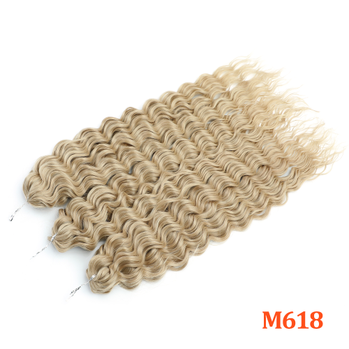 Vue 20 du produit
