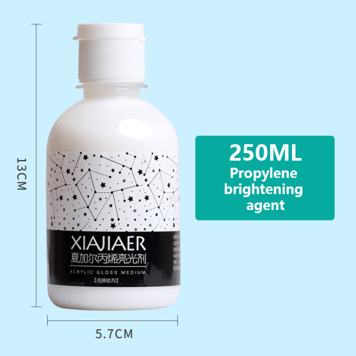 Vue 27 du produit